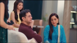 Jagadhatri - 21st August 2026